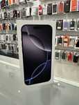 Iphone 16 Pro Max 256Gb Sigilat/ Future Gsm Mobile