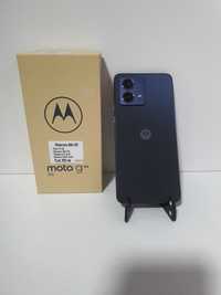 Motorola G84 5G - KLI Amanet