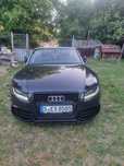 Audi A5-RS5 TDI- Уникат