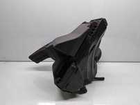 Carcasa filtru aer Audi A4 (8K2, B8) [Fabr 2008-2015] 8K0133835BM 2.0