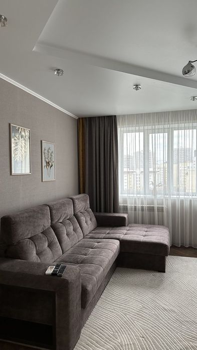 Рестоврация мягкой мебели