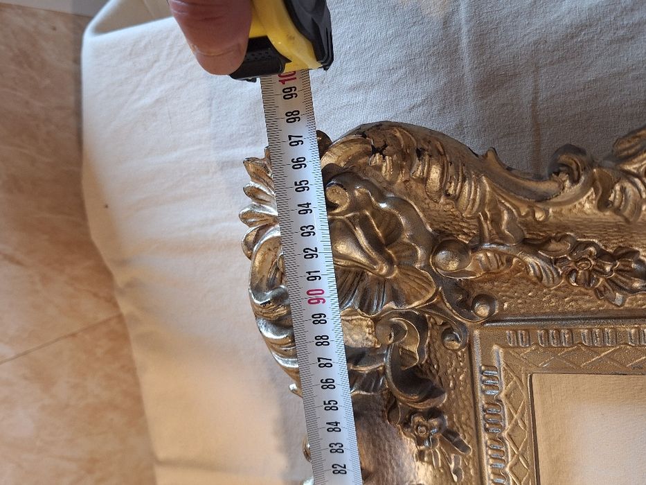 Италиански рамки за картини гоблени