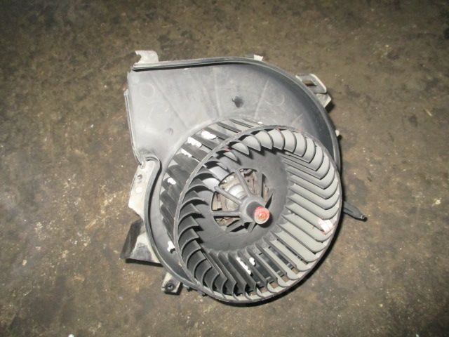 Ventilator caldura bord aeroterma Opel Combo an 2001-2008 PROBAT