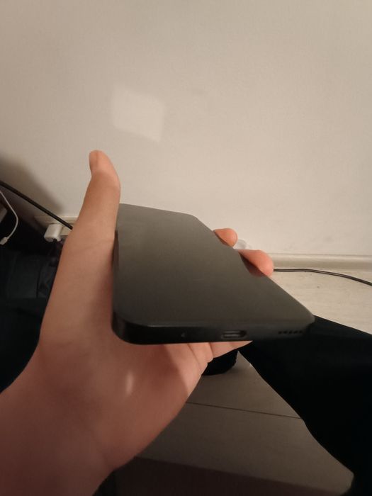 HONOR 90 LITE (stare bună)