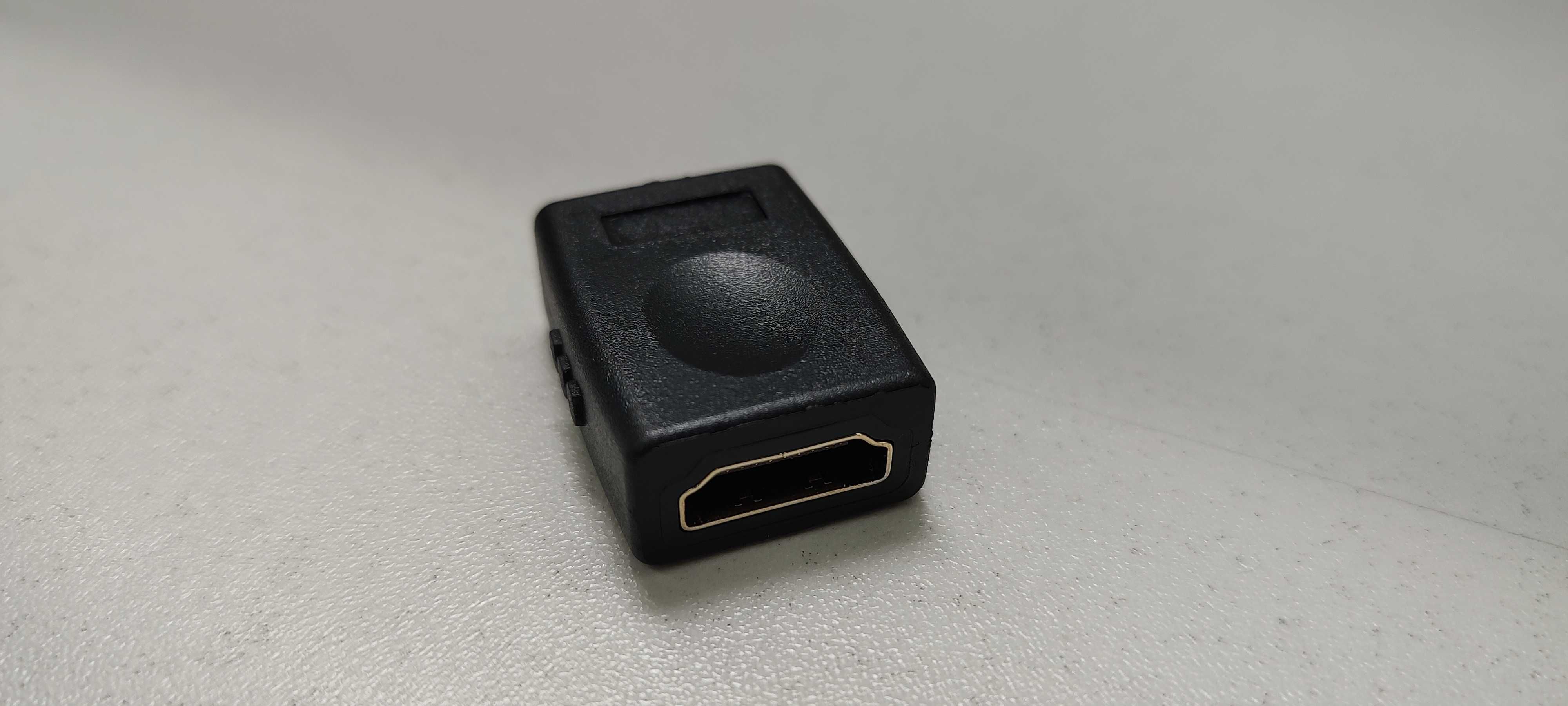 HDMI - HDMI - Удължител
