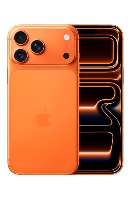 iphone 17pro max 512gb