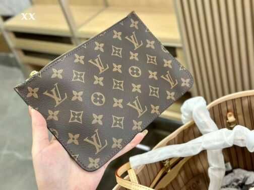 Geanta de mana dama 7852-6