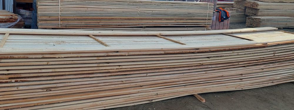 VAND CHERESTEA, CORNI și GRINZI,  asigur transport.