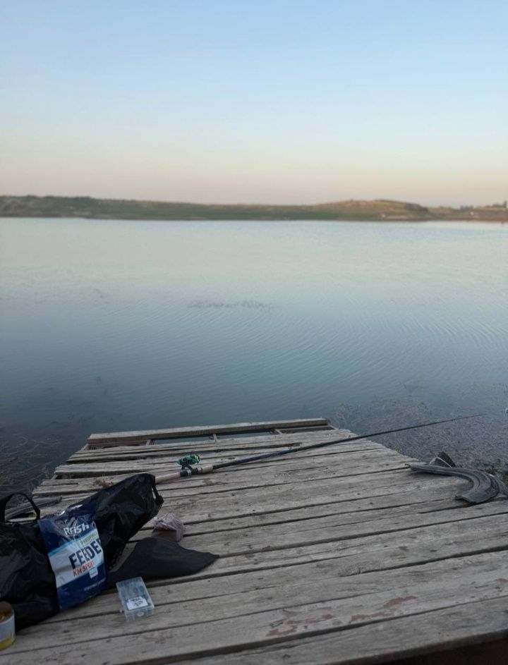 Дача у берега моря,  для семейного отдыха, парочкам не беспокоить.