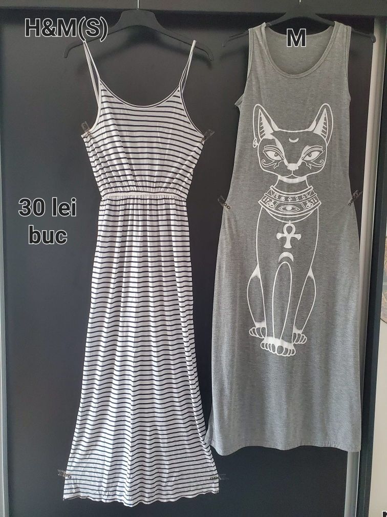 Rochiibplajă,zi,lungi,S/M/L