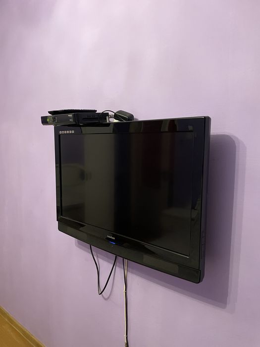 Tv lcd LineTech 80cm