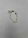 Bratara aur 14k 1.62g dimensiune 7 #39605