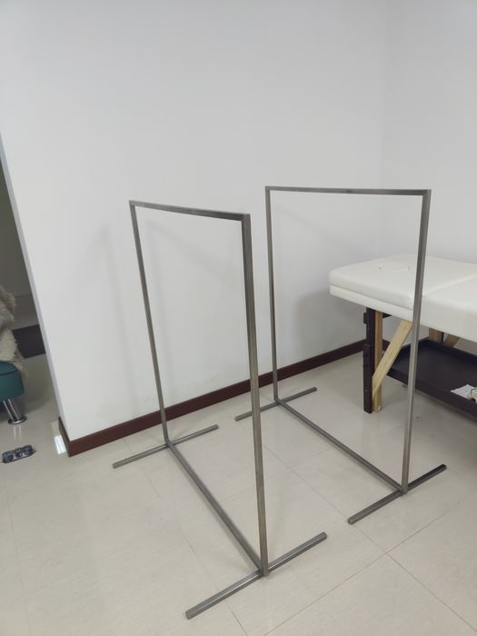 Щендери индустриални 2 бр