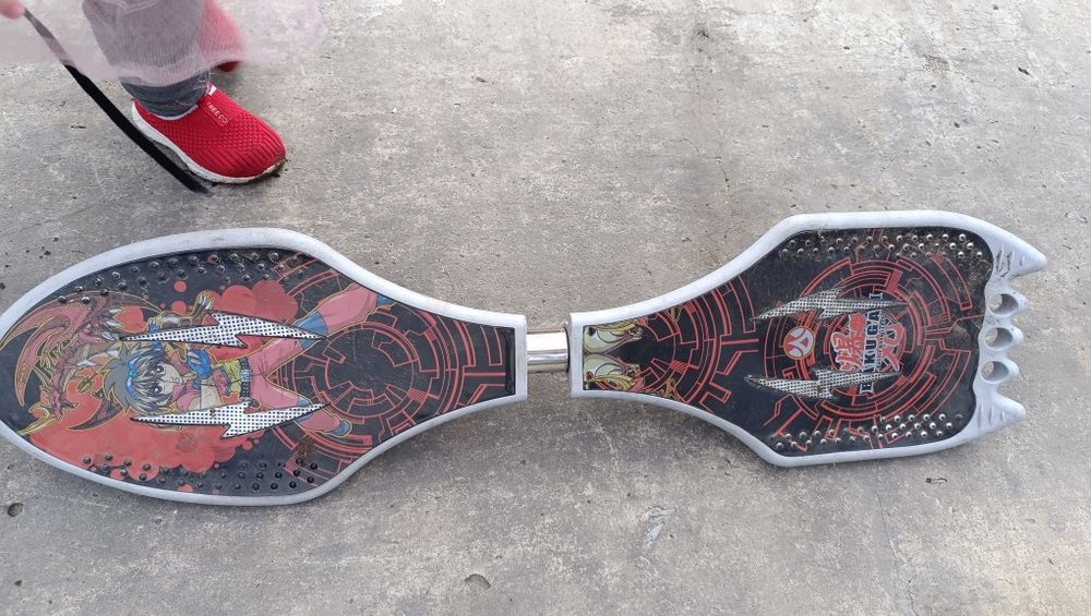 Отдам за две шоколад Альпингольд