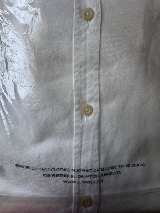 SUNSPEL оригинална XXL