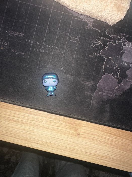 Уилл из изнанки ориг цена договор либо по цене