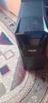 Unitate pc, desktop  Asus Rog g11 ,i3, 16gb,gt 740