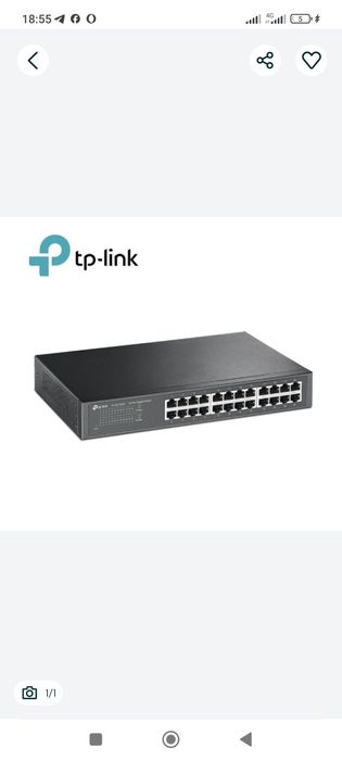 Hab. siwic. 24 taliy