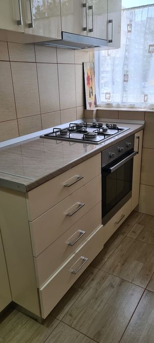 Închiriez apartament 1camera