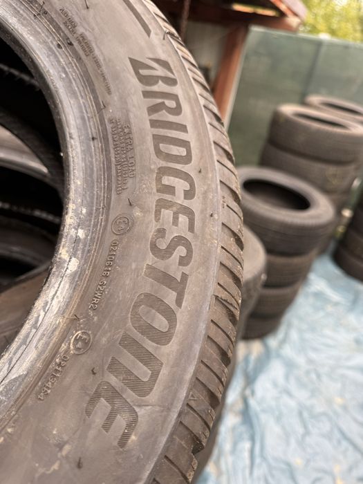 215/60/16 Set 4 buc SEMPERIT  SPEED-GRIP 5 dot 2023.anv Iarnă.