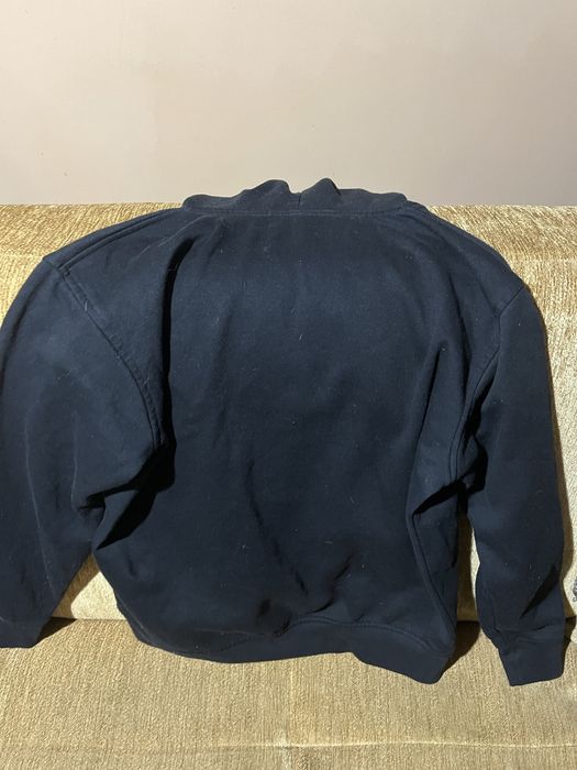 Мъжко худи The North Face