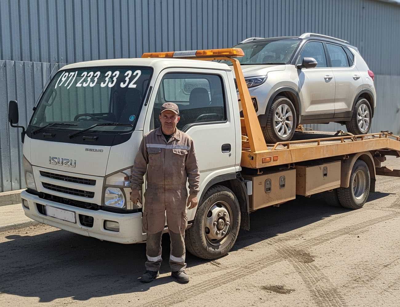 Evakuator xizmati 100mingdan | Услуга эвакуватор в Ташкенте