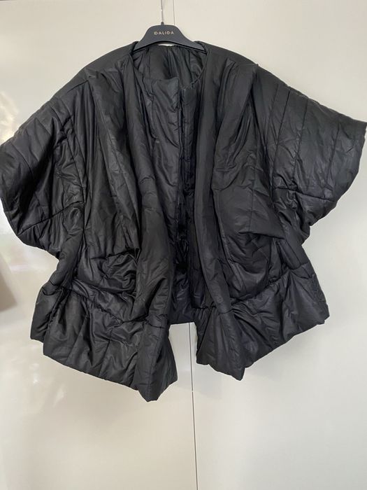 Овърсайз елек Evis, размер Л- ХЛ