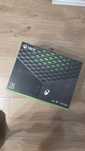 Xbox X series SIGILAT