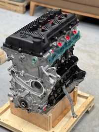 Двигатель Тойота Хайлюкс Прадо 2.7 оригинал
