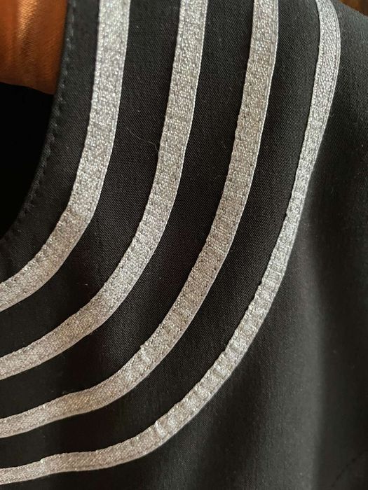 Дамско сако елегантно