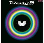 Vand fete de paleta de tenis de masa Tenergy si Dignics