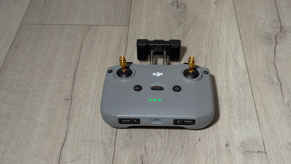 DJI RC-N1 Telecomanda drona