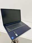Lenovo noutbuk 4020 yangi avlodi arzon narxda