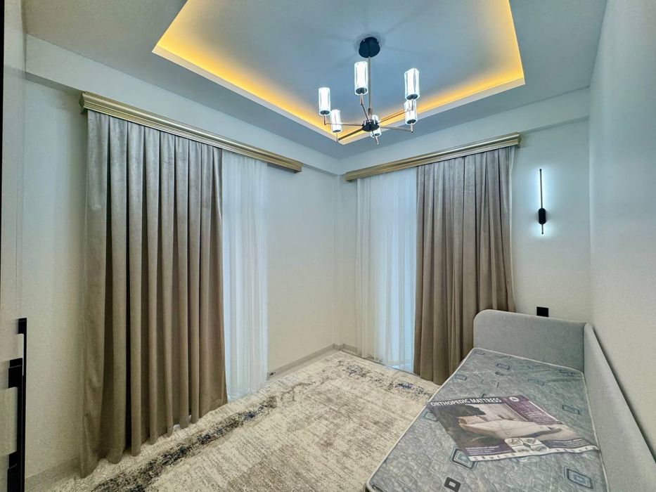 Срочно!!! Продается квартира