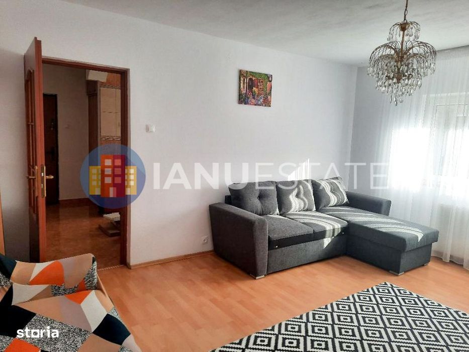 13 Septembrie Drumul Sarii Mihail Sebastian Parc Centrala PetFriendly*