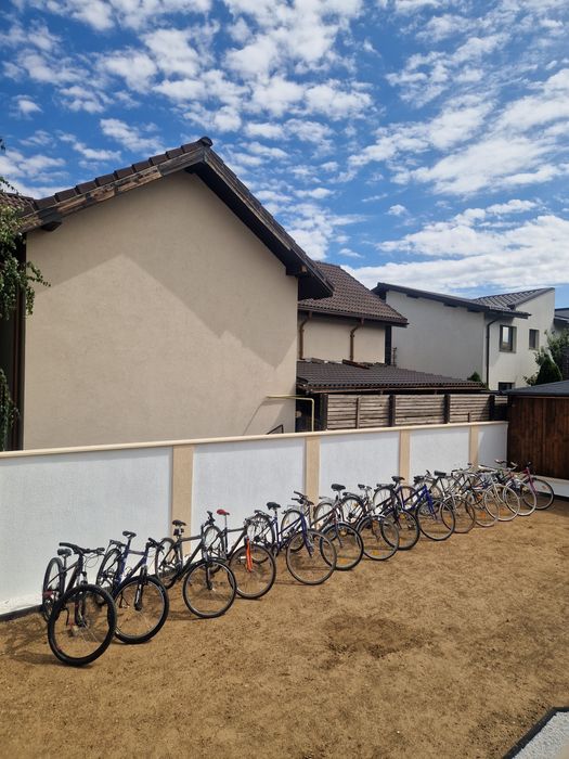 Biciclete de vânzare pentru Adulți copi și Dama