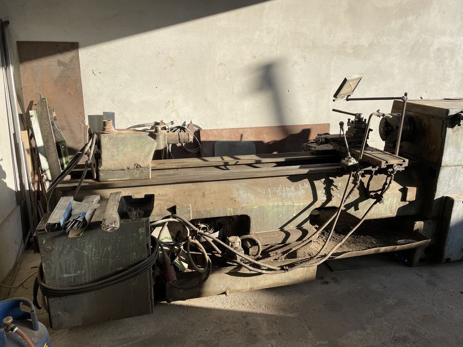 Vand strung Sna 450x2500
