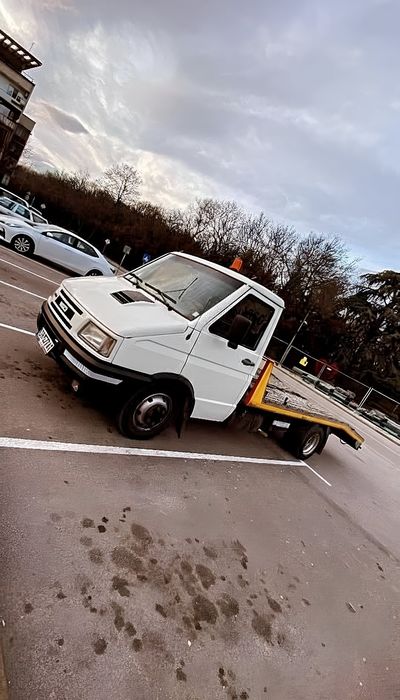 Пътна  Помощ  гр.Пловдив 50лв и региона по-договаряне