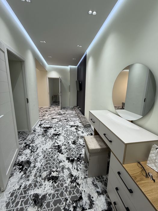 квартира аренда сдаем ижара берамиз хамма шароити бор янги дом