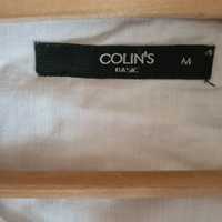 Camasa Colin's M