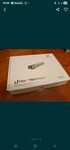 Pachet 20 bucati Module SFP Ubiquiti UF-MM-1G, 1Gbps, nou, sigilat