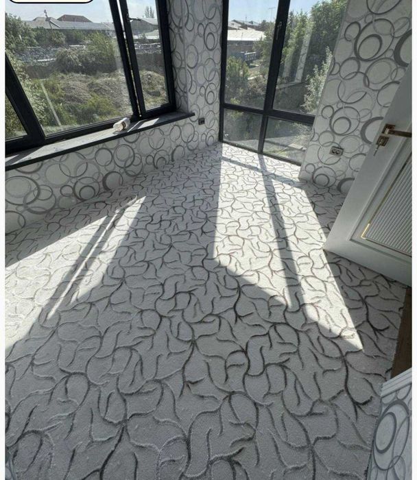 Продаётся Евродом на Чигатае, 2-сотки (N 10709)