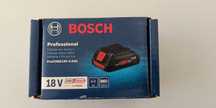 Батерия BOSCH  ProCORE  18V 4A