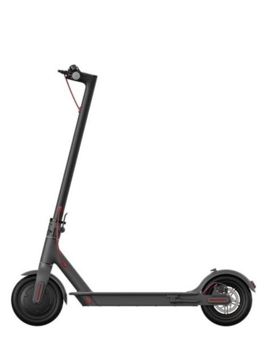 Xiaomi электронный сомакат сатылады