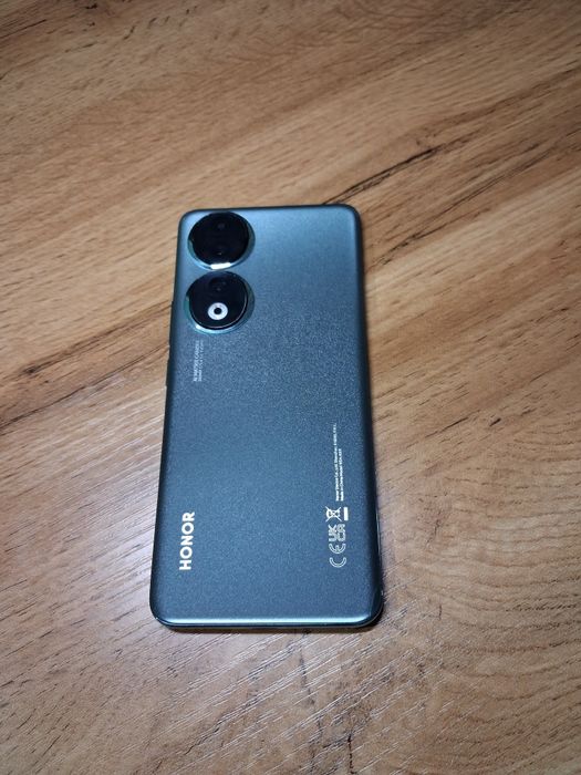 Honor 90 512 GB Tinniq telefon