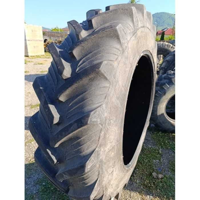 Anvelopa agricola 16.9r38 420/85r38 Taurus pt Tractor