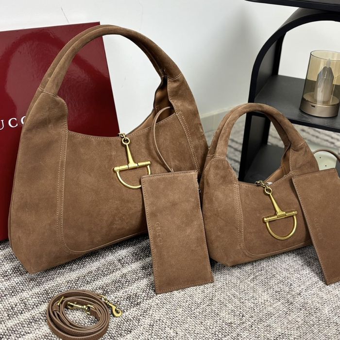 Дамска Чанта Гучи - Gucci