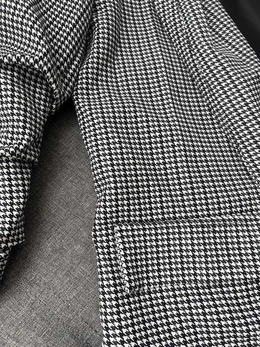 Елегантно дамско сако