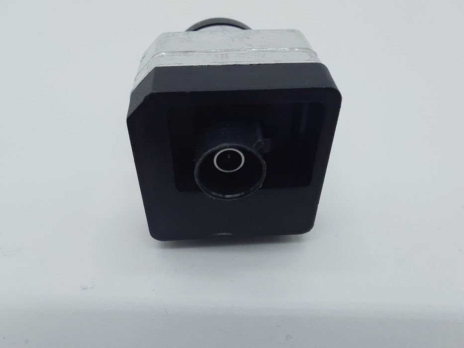 A000/9059412 Нова камера Mercedes W167 W206 W223 W232 W247 E294 E295