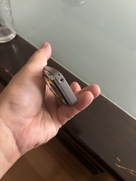 Telefon nokia e75 ( nu samsung iphone alcatel)